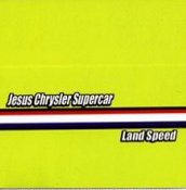land-speed-jesus-chrysler-supercar