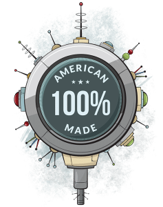 american made resized