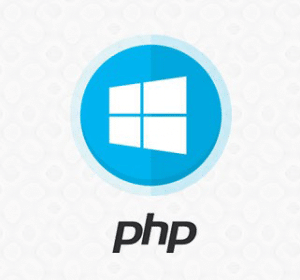 php-windows