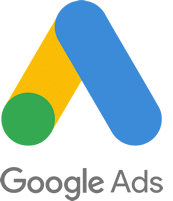 Google Adwords