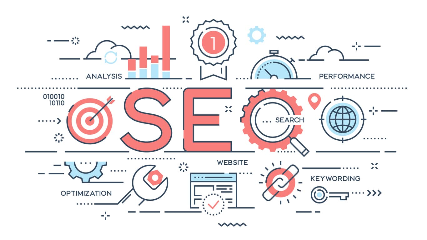 Is SEO Dead in 2020? 5 Reasons Why SEO Still Matters