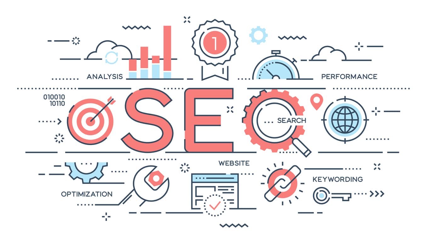 Is SEO Dead in 2020? 5 Reasons Why SEO Still Matters