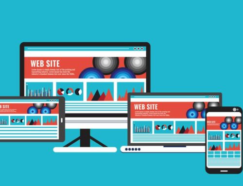 Do You Need a Website in 2021?