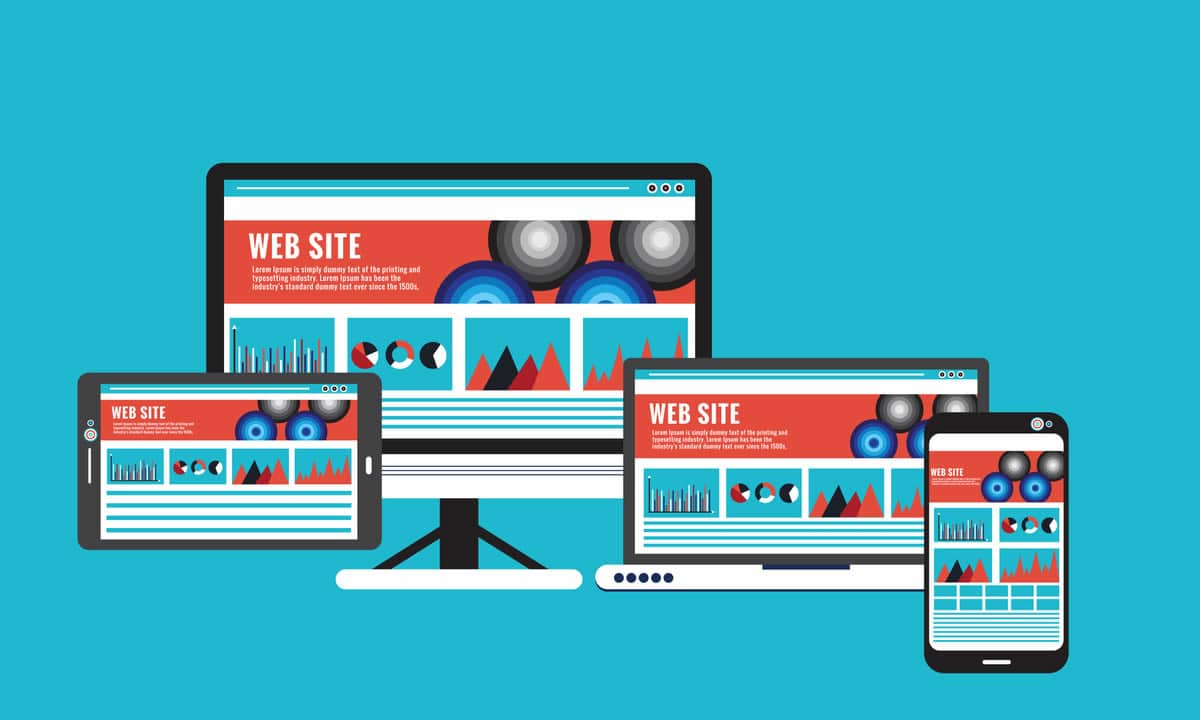 Do You Need a Website in 2021?
