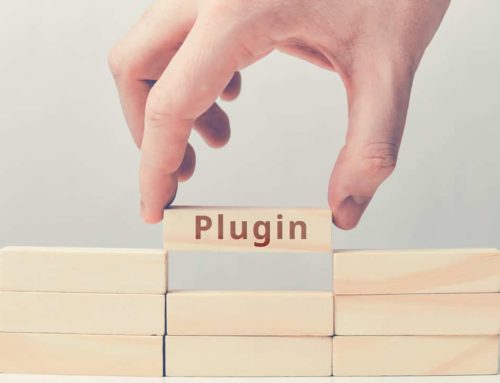 How Many Plugins Are Too Many?
